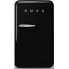 SMEG FAB10HRBL2