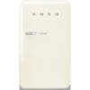 SMEG FAB10HRCR2