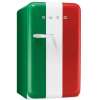 SMEG FAB10HRIT