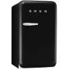 SMEG FAB10HRNE