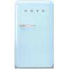 SMEG FAB10HRPB2