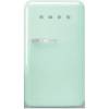 SMEG FAB10HRPG2