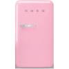 SMEG FAB10HRPK2