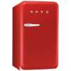 SMEG FAB10HRR