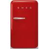 SMEG FAB10HRRD2