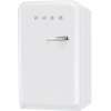 SMEG FAB10LB
