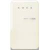 SMEG FAB10LCR2
