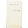 SMEG FAB10LCR5