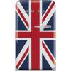 SMEG FAB10LDUJ2