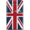 SMEG FAB10LDUJ5