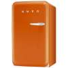 SMEG FAB10LO