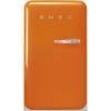 SMEG FAB10LOR2