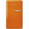 SMEG FAB10LOR5