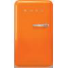 SMEG FAB10LOR6