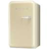 SMEG FAB10LP