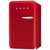 SMEG FAB10LR
