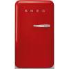 SMEG FAB10LRD2