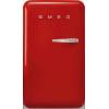 SMEG FAB10LRD5