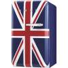 SMEG FAB10LUJ