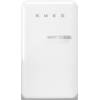 SMEG FAB10LWH2