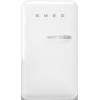 SMEG FAB10LWH5