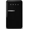 SMEG FAB10RBL2