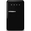 SMEG FAB10RBL5
