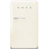 SMEG FAB10RCR2