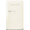 SMEG FAB10RCR5