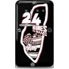 SMEG FAB10RDLM5