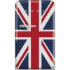 SMEG FAB10RDUJ2