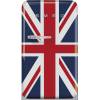 SMEG FAB10RDUJ5