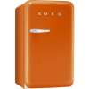 SMEG FAB10RO