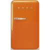 SMEG FAB10ROR2