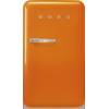 SMEG FAB10ROR5