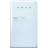 SMEG FAB10RPB2