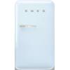 SMEG FAB10RPB5