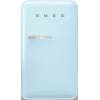 SMEG FAB10RPB6