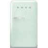 SMEG FAB10RPG2