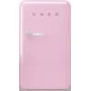 SMEG FAB10RPK5