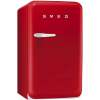 SMEG FAB10RR