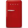 SMEG FAB10RRD2