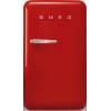 SMEG FAB10RRD5
