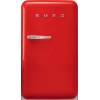 SMEG FAB10RRD6