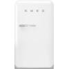 SMEG FAB10RWH2
