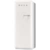 SMEG FAB28LB