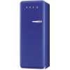 SMEG FAB28LBL