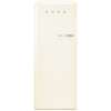 SMEG FAB28LCR3