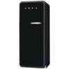 SMEG FAB28LNE