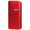 SMEG FAB28LR